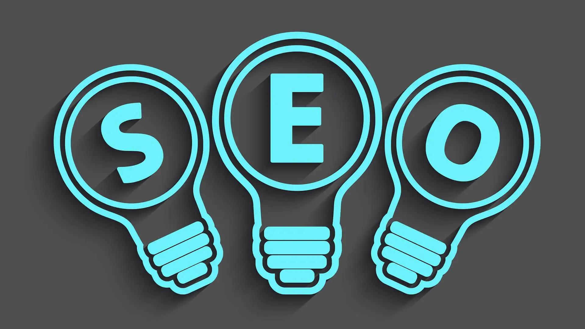 Cover image for 10 Ways PostifyAI Boosts SEO Content Creation