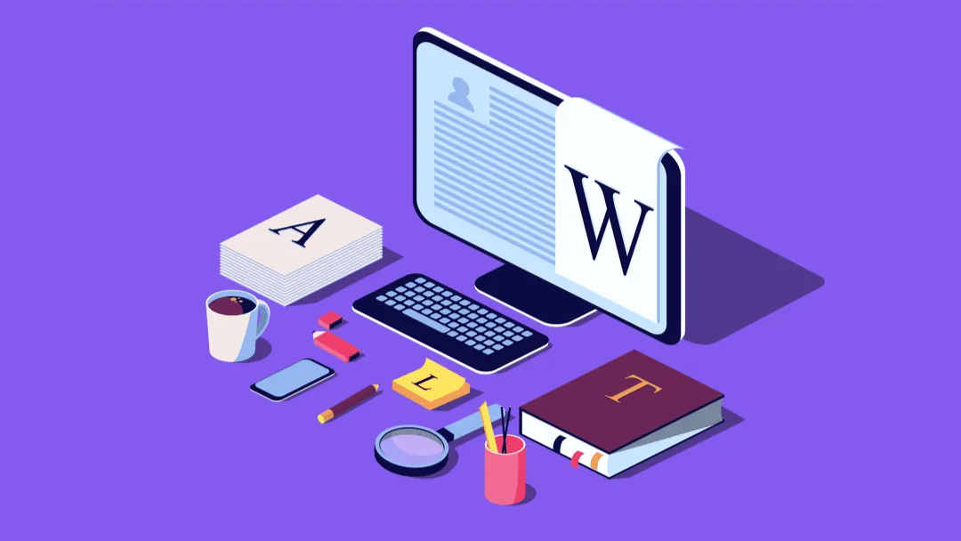 Cover image for How to create a good landing page