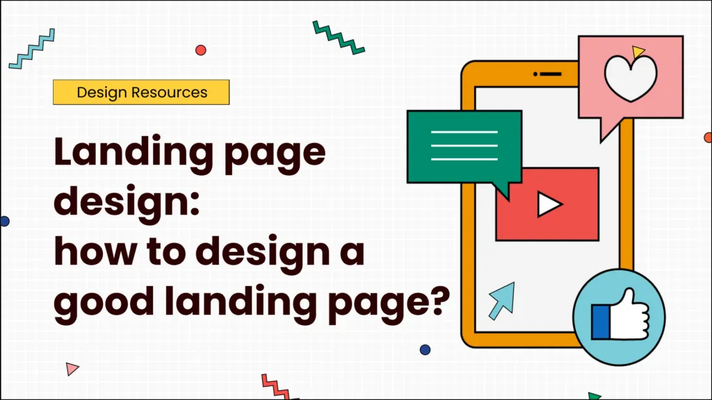 Cover image for How to Write SEO Articles for Your Landing Page: A Comprehensive Guide