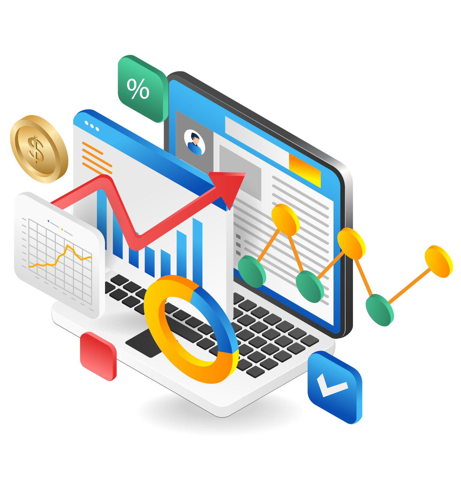 PostifyAI content research and analysis